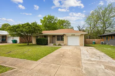 1006 N Grant Drive, Sherman, TX 75092 - Photo 25