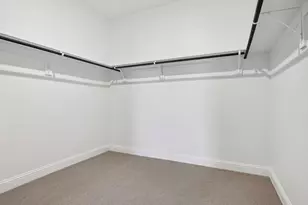 2215 Zephyr Dr, Princeton, TX 75407 - Photo 23