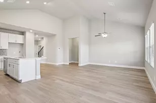 2215 Zephyr Dr, Princeton, TX 75407 - Photo 5