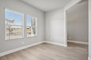 2215 Zephyr Dr, Princeton, TX 75407 - Photo 15