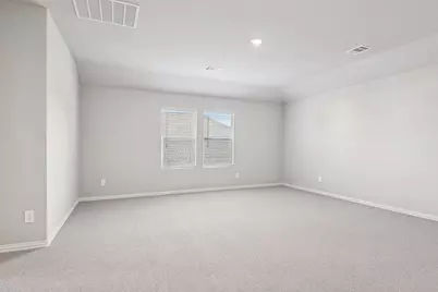 2018 Windy Trail, Princeton, TX 75407 - Photo 33