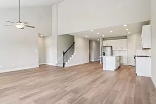 2018 Windy Trl, Princeton, TX 75407 - Photo 7