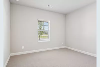 2018 Windy Trail, Princeton, TX 75407 - Photo 19