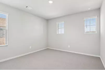 2018 Windy Trail, Princeton, TX 75407 - Photo 31