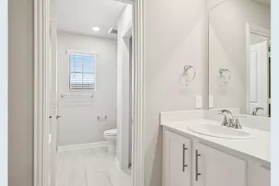 2018 Windy Trail, Princeton, TX 75407 - Photo 27