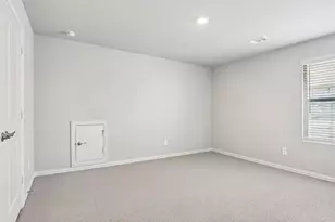 2018 Windy Trl, Princeton, TX 75407 - Photo 29