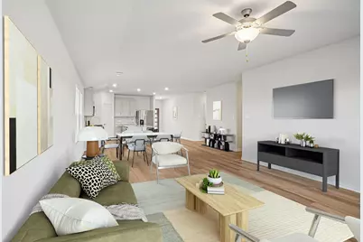 2213 Zephyr Drive, Princeton, TX 75407 - Photo 7