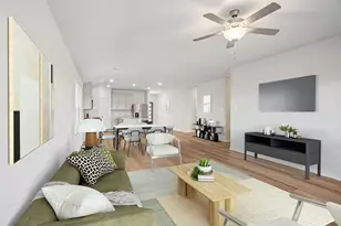 2213 Zephyr Dr, Princeton, TX 75407 - Photo 7