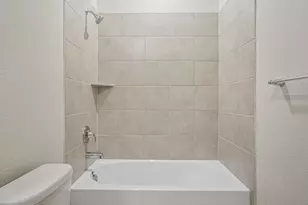 2213 Zephyr Dr, Princeton, TX 75407 - Photo 19