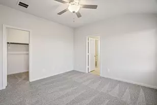 2213 Zephyr Dr, Princeton, TX 75407 - Photo 25