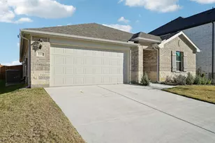 2213 Zephyr Dr, Princeton, TX 75407 - Photo 3