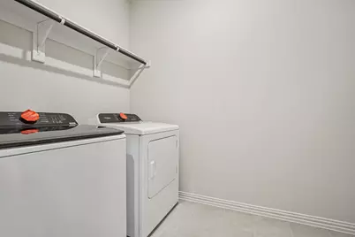 2213 Zephyr Drive, Princeton, TX 75407 - Photo 17