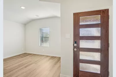 2213 Zephyr Drive, Princeton, TX 75407 - Photo 5