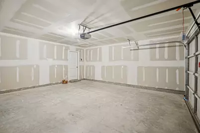 2213 Zephyr Drive, Princeton, TX 75407 - Photo 31