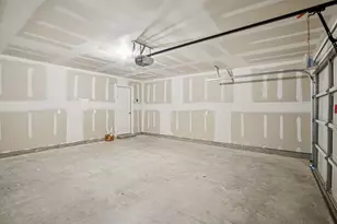 2213 Zephyr Dr, Princeton, TX 75407 - Photo 31