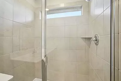 2213 Zephyr Drive, Princeton, TX 75407 - Photo 27