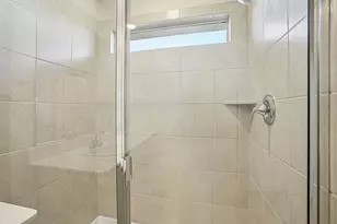 2213 Zephyr Dr, Princeton, TX 75407 - Photo 27