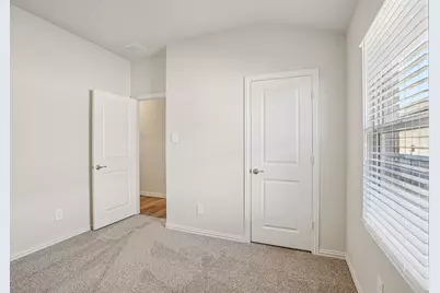 2213 Zephyr Drive, Princeton, TX 75407 - Photo 21