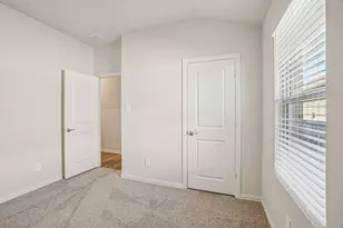 2213 Zephyr Dr, Princeton, TX 75407 - Photo 21