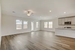 2225 Zephyr Dr, Princeton, TX 75407 - Photo 3