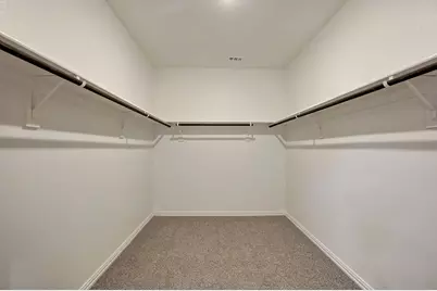 2225 Zephyr Drive, Princeton, TX 75407 - Photo 21