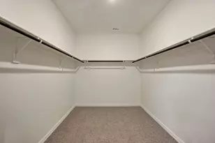 2225 Zephyr Dr, Princeton, TX 75407 - Photo 21