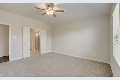 2225 Zephyr Drive, Princeton, TX 75407 - Photo 15