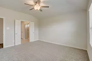 2225 Zephyr Dr, Princeton, TX 75407 - Photo 15