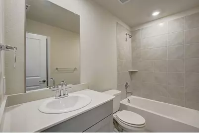 2225 Zephyr Drive, Princeton, TX 75407 - Photo 25