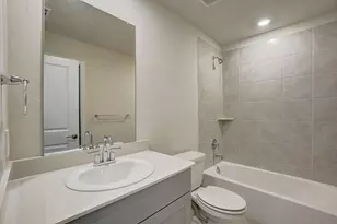 2225 Zephyr Dr, Princeton, TX 75407 - Photo 25