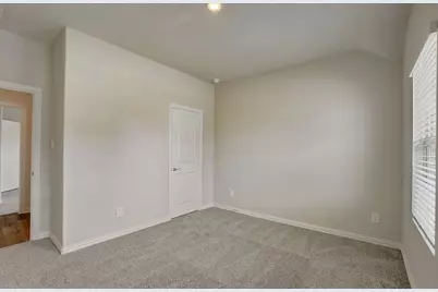 2225 Zephyr Drive, Princeton, TX 75407 - Photo 23