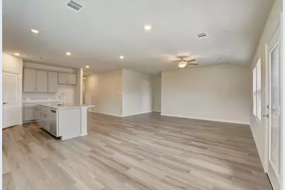 2225 Zephyr Drive, Princeton, TX 75407 - Photo 7