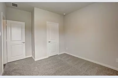 2225 Zephyr Drive, Princeton, TX 75407 - Photo 27