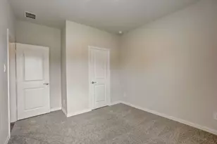 2225 Zephyr Dr, Princeton, TX 75407 - Photo 27