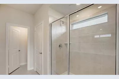 2225 Zephyr Drive, Princeton, TX 75407 - Photo 19