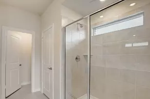 2225 Zephyr Dr, Princeton, TX 75407 - Photo 19