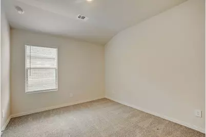 2225 Zephyr Drive, Princeton, TX 75407 - Photo 29