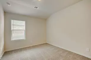 2225 Zephyr Dr, Princeton, TX 75407 - Photo 29