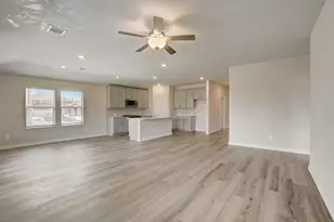 2225 Zephyr Dr, Princeton, TX 75407 - Photo 13