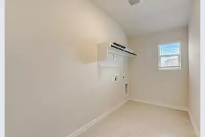 2225 Zephyr Drive, Princeton, TX 75407 - Photo 33