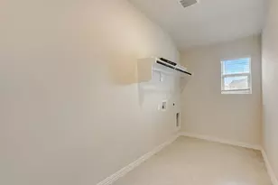 2225 Zephyr Dr, Princeton, TX 75407 - Photo 33