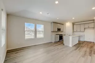 2225 Zephyr Dr, Princeton, TX 75407 - Photo 11