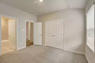 2225 Zephyr Dr, Princeton, TX 75407 - Photo 31