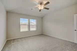 2225 Zephyr Dr, Princeton, TX 75407 - Photo 17