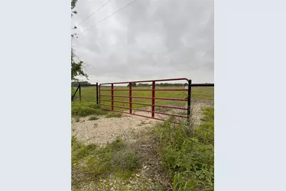 Lot 6 Rains County Rd 2610, Alba, TX 75410 - Photo 11