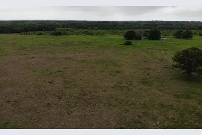 Lot 6 Rains County Rd 2610, Alba, TX 75410 - Photo 5