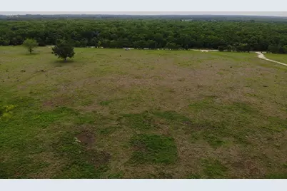 Lot 6 Rains County Rd 2610, Alba, TX 75410 - Photo 9