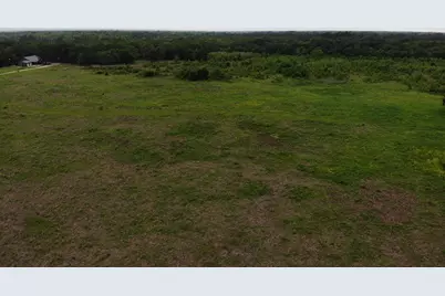 Lot 6 Rains County Rd 2610, Alba, TX 75410 - Photo 7