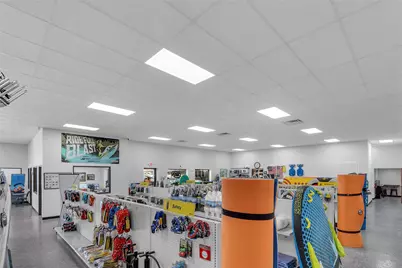 1770 Fm 2951, Graford, TX 76449 - Photo 7