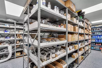 1770 Fm 2951, Graford, TX 76449 - Photo 9